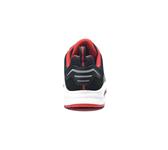 Livas S1PL ESD LOW black red_4.jpg